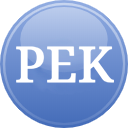 pek accounting | consulting icon